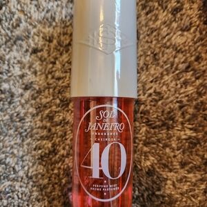 Sol de Janeiro Cheirosa 40 Perfume Mist